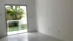 Foto 10 de Apartamento com 3 Quartos para alugar, 80m² em Conselheiro Paulino, Nova Friburgo