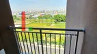Foto 6 de Apartamento com 3 Quartos para venda ou aluguel, 116m² em Parque da Mooca, São Paulo