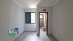 Foto 18 de Apartamento com 1 Quarto à venda, 45m² em Jardim Recreio, Ribeirão Preto