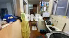 Foto 19 de Apartamento com 1 Quarto à venda, 60m² em Grajaú, Rio de Janeiro