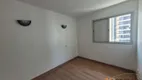 Foto 7 de Apartamento com 2 Quartos à venda, 70m² em Moema, São Paulo