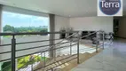 Foto 35 de Casa de Condomínio com 4 Quartos à venda, 884m² em Sao Paulo II, Cotia