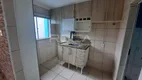 Foto 4 de Casa com 3 Quartos à venda, 48m² em Recreio São Judas Tadeu, São Carlos