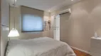 Foto 26 de Apartamento com 3 Quartos à venda, 115m² em Perdizes, São Paulo