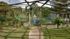 Foto 8 de Fazenda/Sítio com 6 Quartos à venda, 13996m² em Moinho, Campo Limpo Paulista