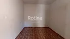 Foto 10 de Casa de Condomínio com 2 Quartos à venda, 254m² em Marta Helena, Uberlândia
