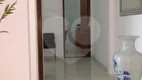 Foto 26 de Casa com 3 Quartos à venda, 184m² em Vila Mariana, São Paulo