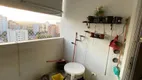 Foto 17 de Apartamento com 3 Quartos à venda, 120m² em Vila Adyana, São José dos Campos