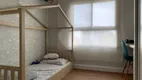 Foto 12 de Apartamento com 3 Quartos à venda, 145m² em Alto de Pinheiros, São Paulo