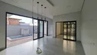 Foto 4 de Casa com 3 Quartos à venda, 189m² em Raia, Paranaguá