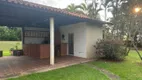 Foto 3 de Chácara com 1 Quarto à venda, 5000m² em Residencial Nobreville, Limeira