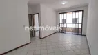 Foto 12 de Apartamento com 2 Quartos à venda, 75m² em Jardim Camburi, Vitória