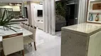 Foto 10 de Apartamento com 3 Quartos à venda, 72m² em Cangaíba, São Paulo