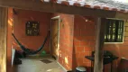 Foto 44 de Fazenda/Sítio com 3 Quartos à venda, 200m² em Bananal, Campinas