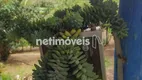 Foto 15 de Fazenda/Sítio com 4 Quartos à venda, 5000m² em Pedra Azul, Domingos Martins