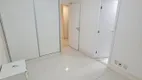 Foto 23 de Apartamento com 4 Quartos à venda, 142m² em Patamares, Salvador