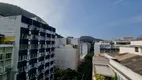 Foto 5 de Cobertura com 4 Quartos à venda, 457m² em Copacabana, Rio de Janeiro