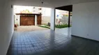 Foto 17 de Casa com 4 Quartos à venda, 325m² em Ipioca, Maceió