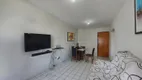 Foto 3 de Apartamento com 2 Quartos à venda, 64m² em Candeias, Jaboatão dos Guararapes