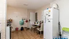 Foto 15 de Apartamento com 2 Quartos à venda, 82m² em Lapa, São Paulo