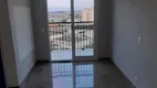 Foto 6 de Apartamento com 2 Quartos à venda, 48m² em São Mateus, São Paulo