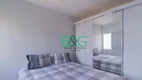 Foto 10 de Apartamento com 2 Quartos à venda, 58m² em Vila Prudente, São Paulo