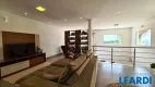 Foto 62 de Casa de Condomínio com 4 Quartos à venda, 408m² em Jardim Monte Verde, Valinhos