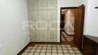 Foto 19 de Apartamento com 3 Quartos à venda, 174m² em Centro, Ribeirão Preto