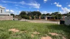 Foto 3 de Lote/Terreno à venda, 621m² em Alphaville Brasília, Cidade Ocidental