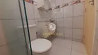 Foto 10 de Apartamento com 3 Quartos à venda, 70m² em Vila São Geraldo, Taubaté