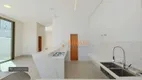 Foto 13 de Casa de Condomínio com 4 Quartos para venda ou aluguel, 330m² em Alphaville Lagoa Dos Ingleses, Nova Lima