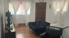 Foto 4 de Sobrado com 3 Quartos à venda, 118m² em Canto do Forte, Praia Grande