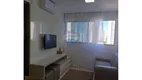 Foto 2 de Flat com 1 Quarto para alugar, 46m² em Boa Viagem, Recife