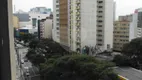 Foto 20 de Prédio Comercial à venda, 1800m² em Paraíso, São Paulo