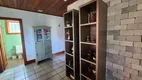 Foto 20 de Casa com 6 Quartos à venda, 2143m² em Arace, Domingos Martins