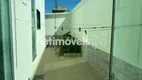 Foto 28 de Casa de Condomínio com 4 Quartos à venda, 695m² em Village do Gramado II, Lagoa Santa