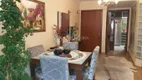 Foto 3 de Apartamento com 1 Quarto à venda, 50m² em Sarandi, Porto Alegre