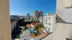 Foto 15 de Apartamento com 2 Quartos à venda, 82m² em Laranjeiras, Rio de Janeiro