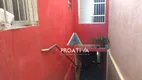 Foto 10 de Casa com 2 Quartos à venda, 140m² em Jardim Ana Maria, Santo André