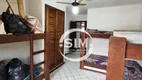 Foto 22 de Casa de Condomínio com 4 Quartos à venda, 208m² em Tartaruga, Armação dos Búzios