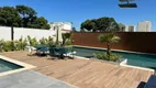 Foto 14 de Apartamento com 3 Quartos à venda, 117m² em Jardim Estoril IV, Bauru