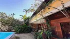 Foto 12 de Casa de Condomínio com 4 Quartos à venda, 440m² em Itanhangá, Rio de Janeiro