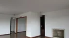 Foto 8 de Apartamento com 3 Quartos à venda, 246m² em Vila Leopoldina, São Paulo