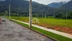 Foto 26 de Lote/Terreno à venda, 300m² em Rio da Luz, Jaraguá do Sul