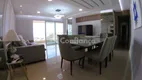 Foto 14 de Apartamento com 4 Quartos à venda, 151m² em Parquelândia, Fortaleza