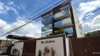 Foto 19 de Cobertura com 3 Quartos à venda, 230m² em Caravelas, Ipatinga