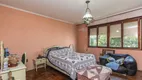 Foto 5 de Casa com 5 Quartos à venda, 251m² em Santa Maria Goretti, Porto Alegre