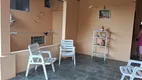 Foto 15 de Casa de Condomínio com 2 Quartos à venda, 348m² em Condominio Seranila, Monte Mor