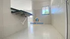 Foto 5 de Casa com 2 Quartos à venda, 71m² em Pires Façanha, Eusébio