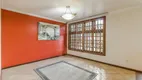 Foto 52 de Casa com 5 Quartos à venda, 380m² em Pinheiro, São Leopoldo
